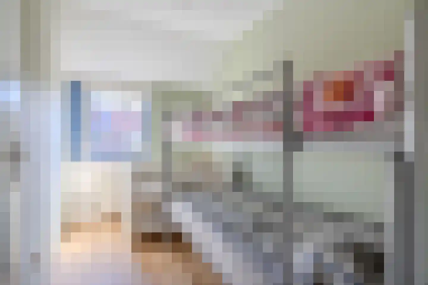 Markedreef 131 Assen thumbnail 23