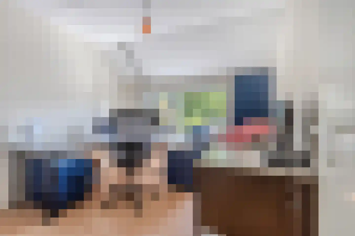 Markedreef 131 Assen thumbnail 26