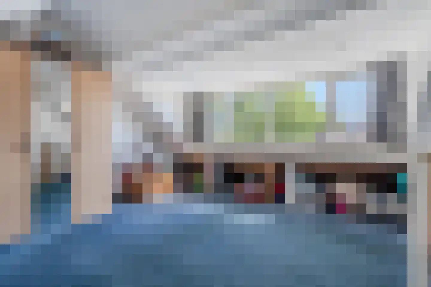 Markedreef 131 Assen thumbnail 30