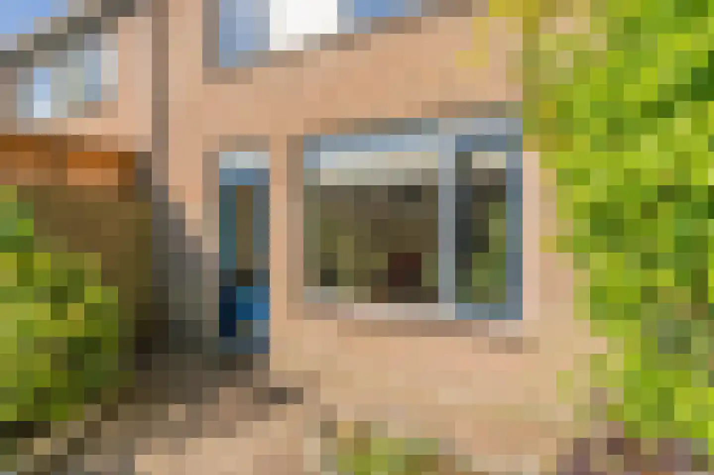 Markedreef 131 Assen thumbnail 31
