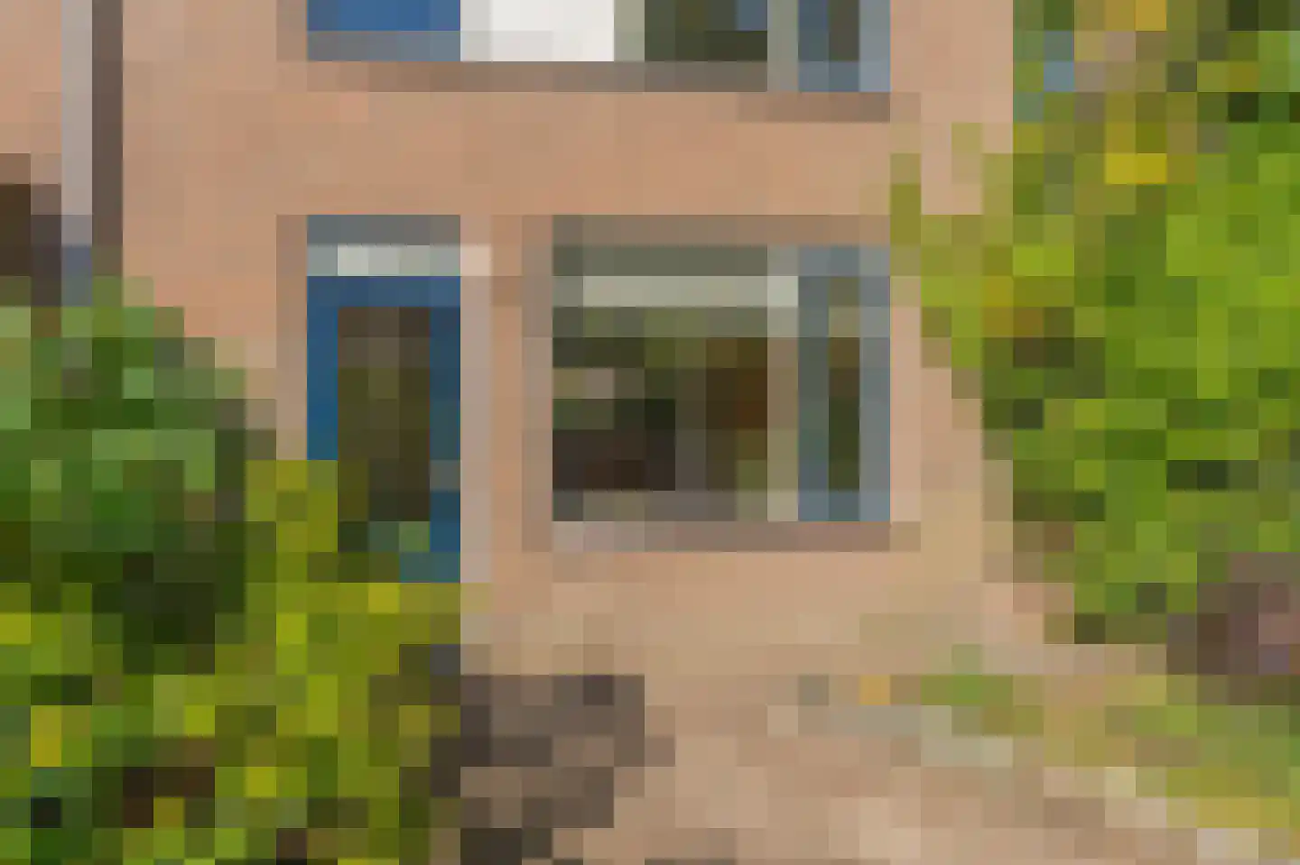 Markedreef 131 Assen thumbnail 32