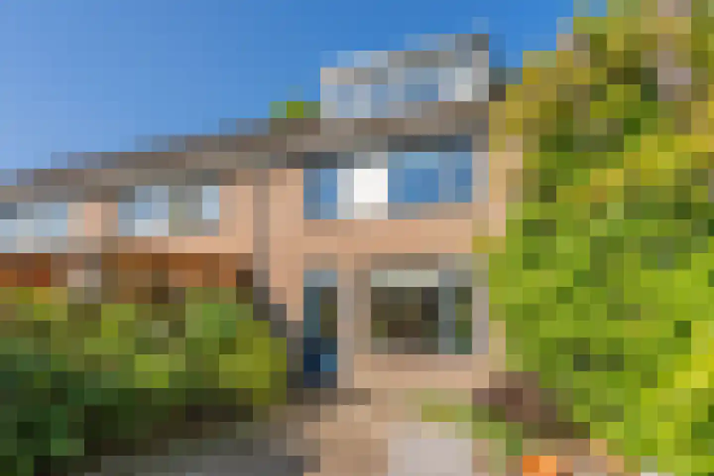 Markedreef 131 Assen thumbnail 37