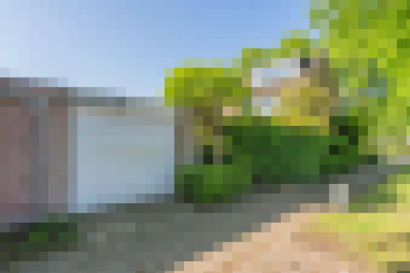Markedreef 131 Assen thumbnail 42