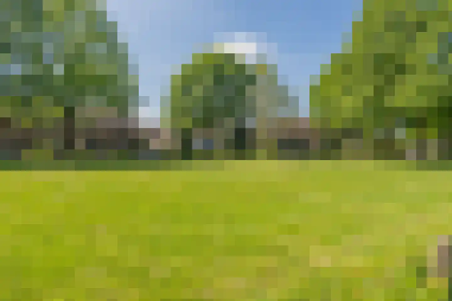 Markedreef 131 Assen thumbnail 44
