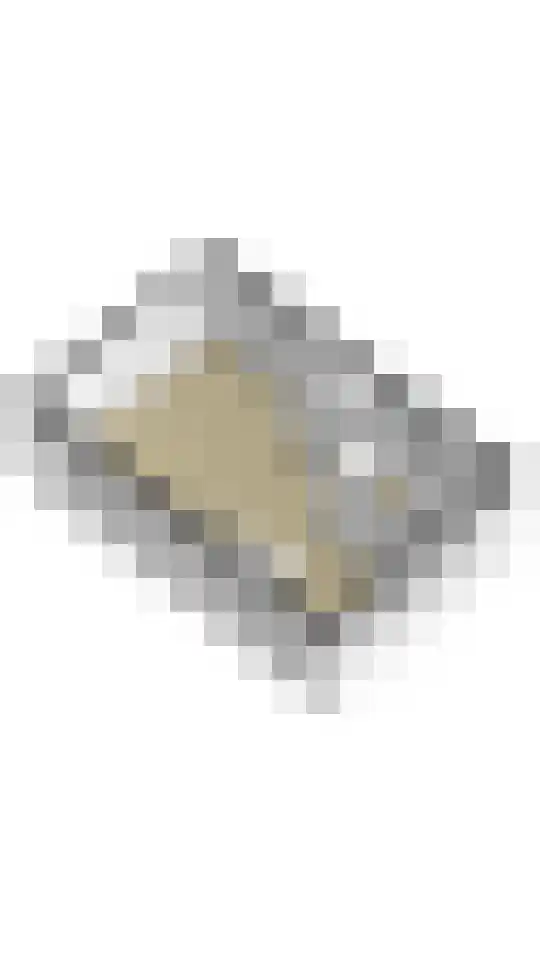Markedreef 131 Assen thumbnail 48