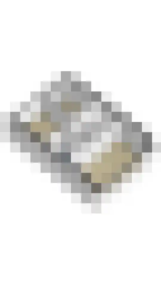 Markedreef 131 Assen thumbnail 50