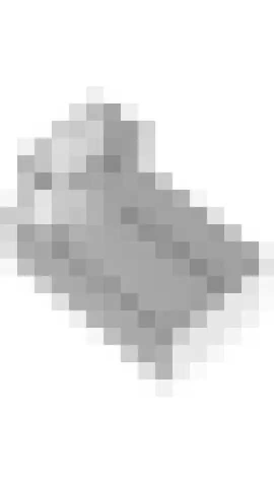 Markedreef 131 Assen thumbnail 54
