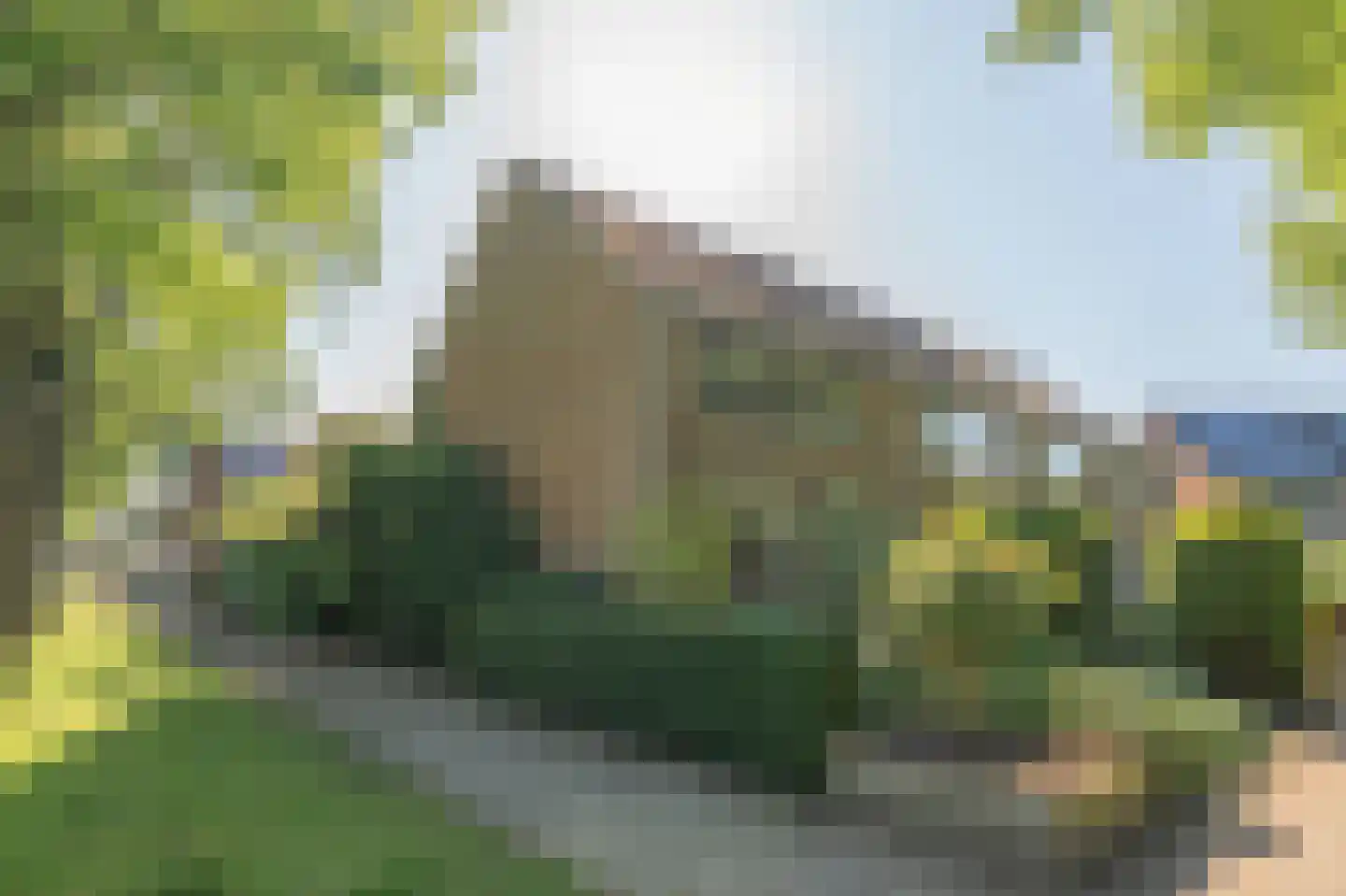 Markedreef 131 Assen thumbnail 6