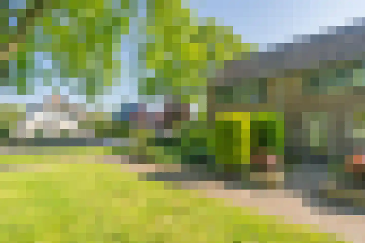Markedreef 131 Assen thumbnail 7
