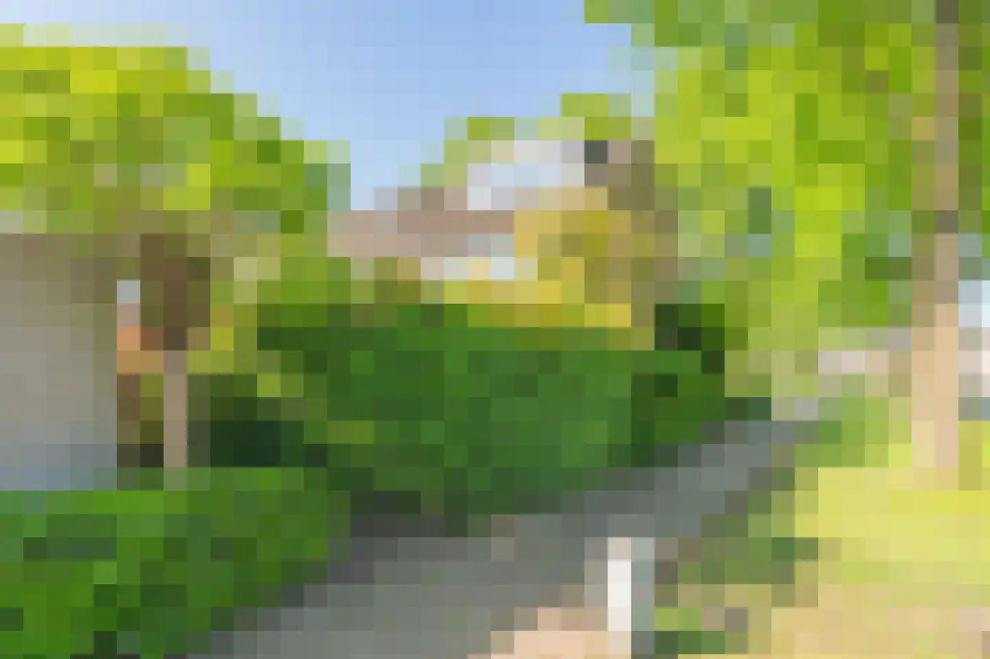 Markedreef 131 Assen thumbnail 9