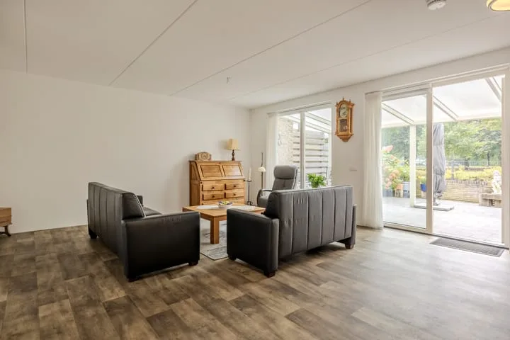 Markedreef 33 Assen thumbnail 10