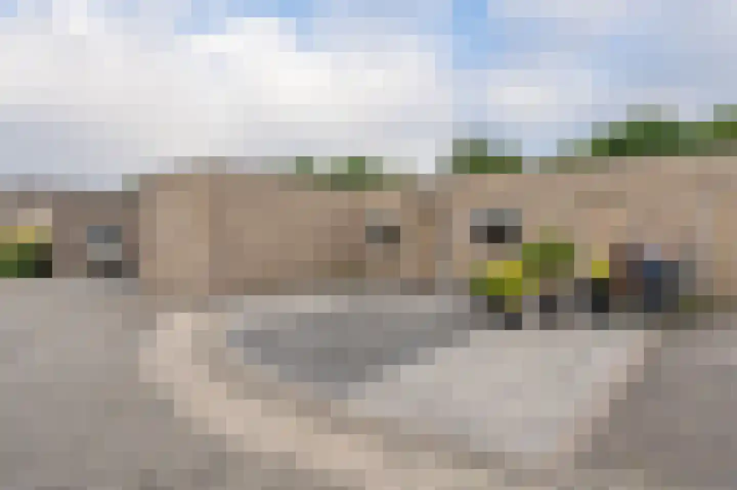 Markedreef 33 Assen thumbnail 10