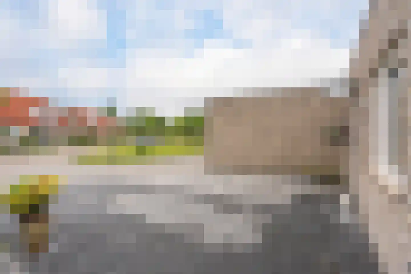 Markedreef 33 Assen thumbnail 13