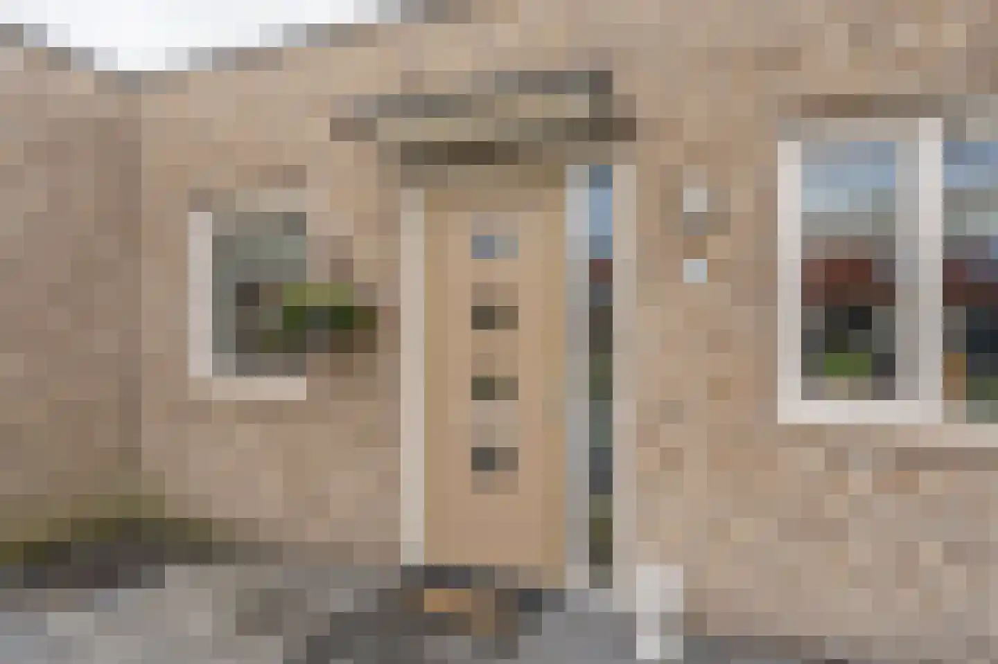 Markedreef 33 Assen thumbnail 14