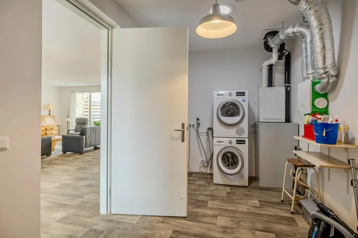 Markedreef 33 Assen thumbnail 15