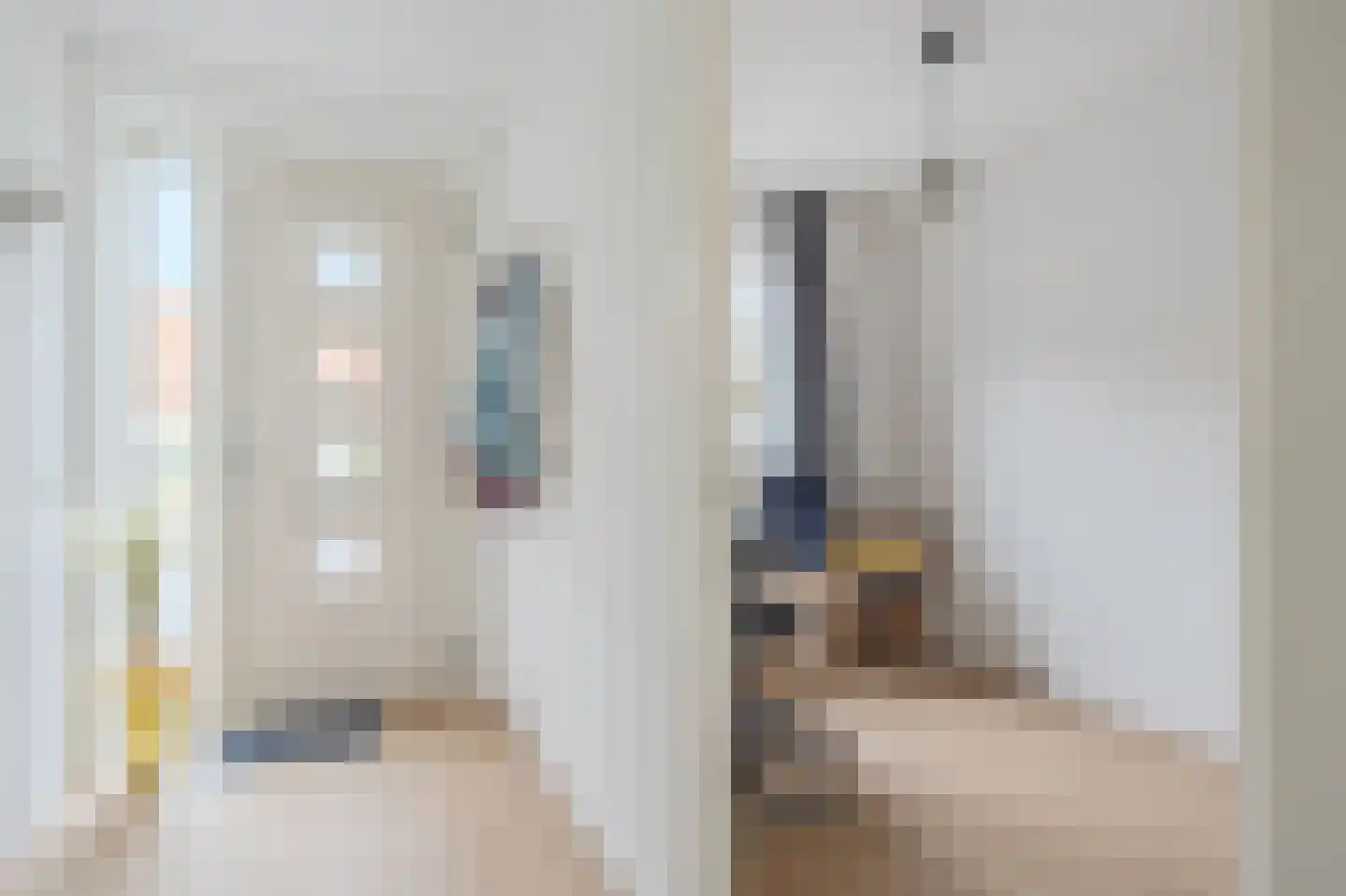 Markedreef 33 Assen thumbnail 16