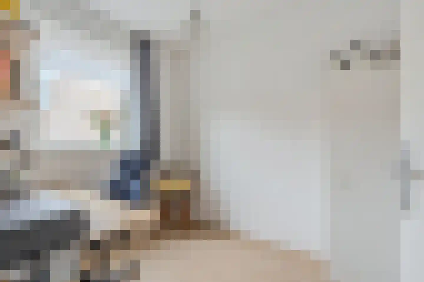 Markedreef 33 Assen thumbnail 17
