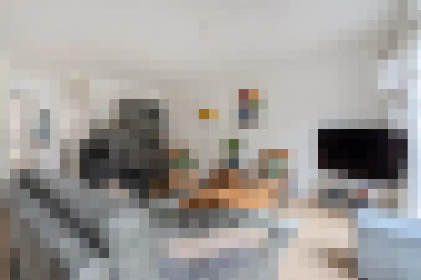 Markedreef 33 Assen thumbnail 18
