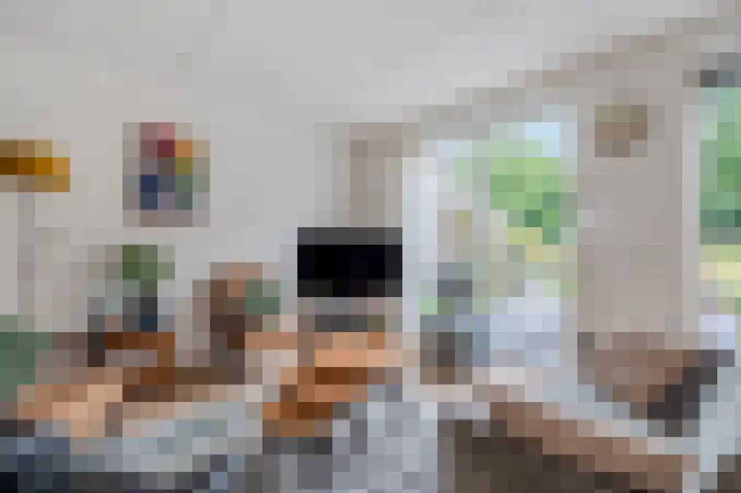 Markedreef 33 Assen thumbnail 19