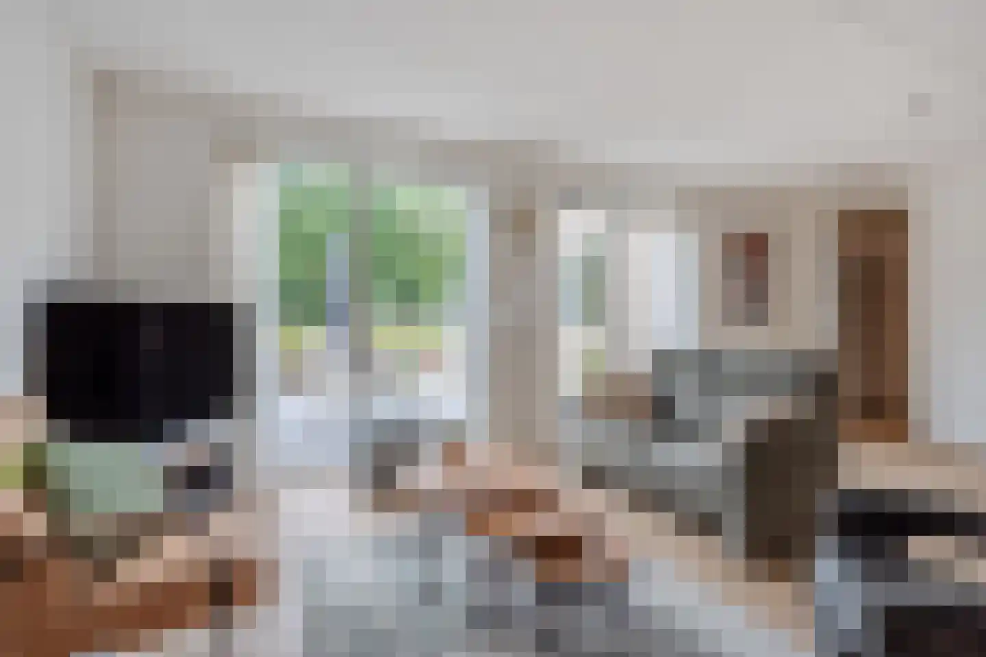 Markedreef 33 Assen thumbnail 20