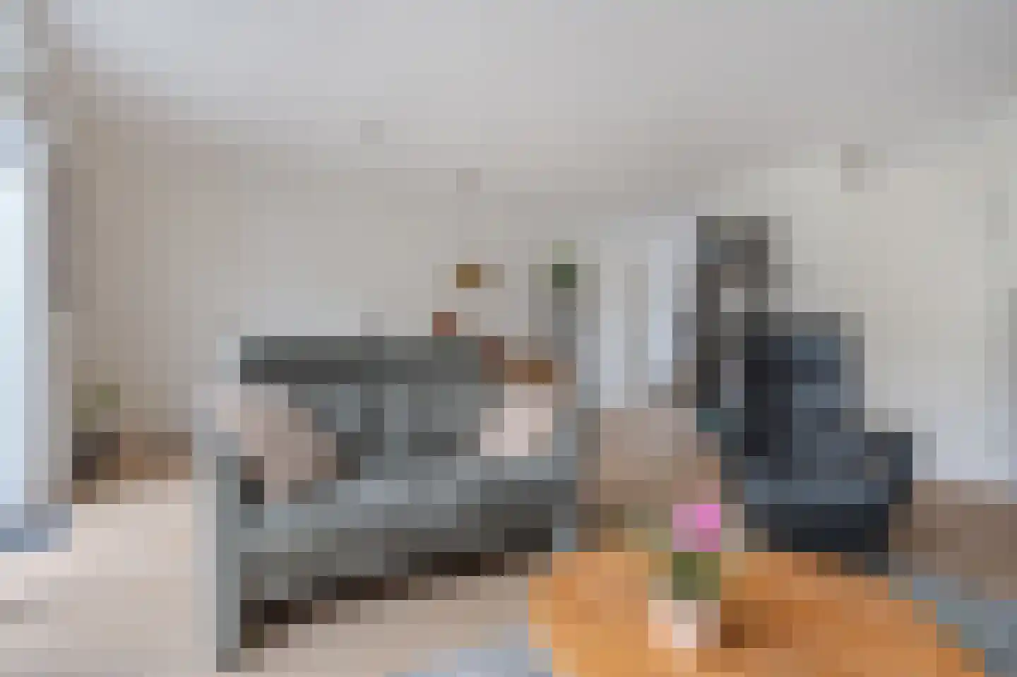 Markedreef 33 Assen thumbnail 21