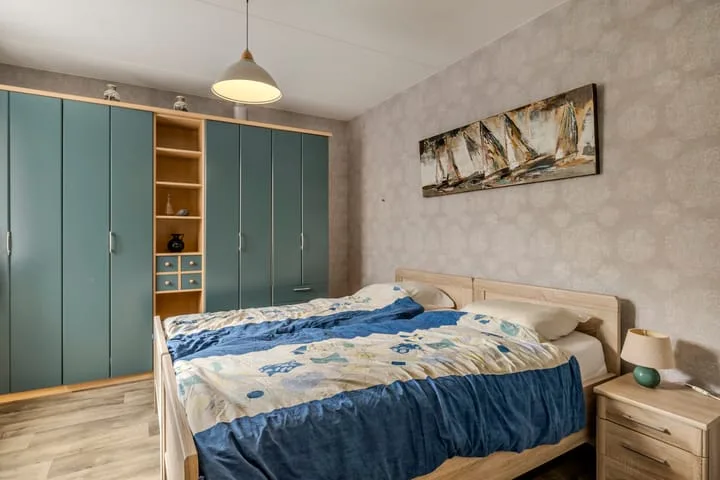 Markedreef 33 Assen thumbnail 21