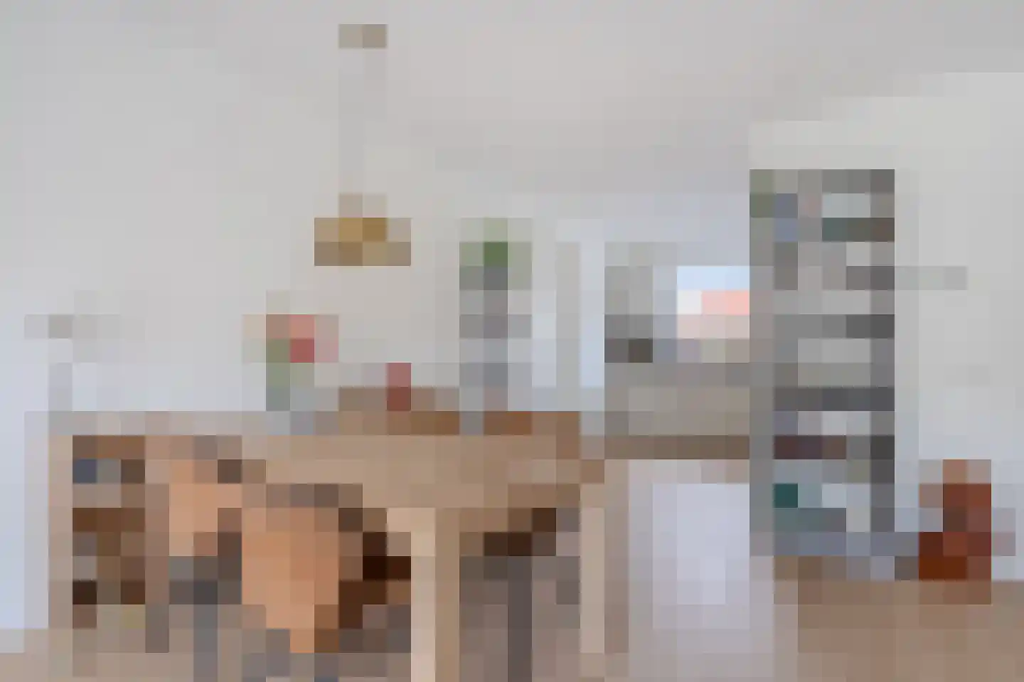 Markedreef 33 Assen thumbnail 22