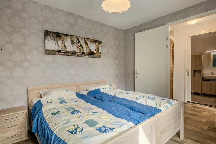 Markedreef 33 Assen thumbnail 22