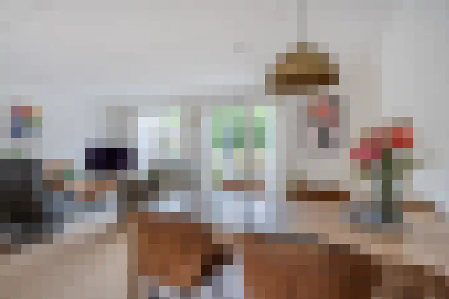 Markedreef 33 Assen thumbnail 23