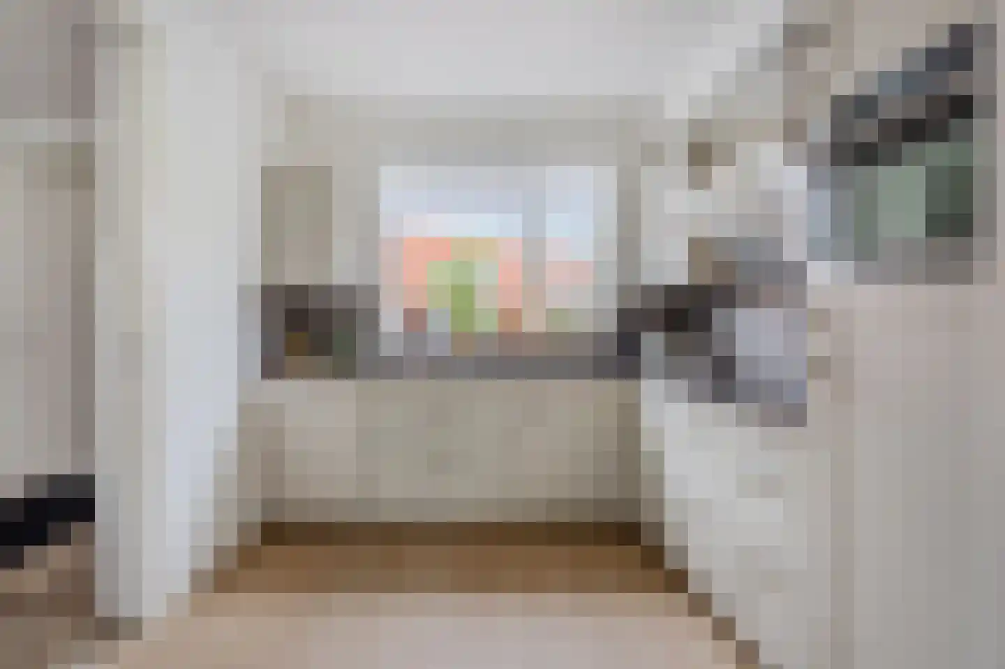 Markedreef 33 Assen thumbnail 24