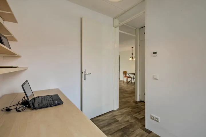 Markedreef 33 Assen thumbnail 24
