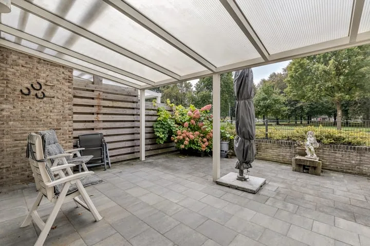 Markedreef 33 Assen thumbnail 25