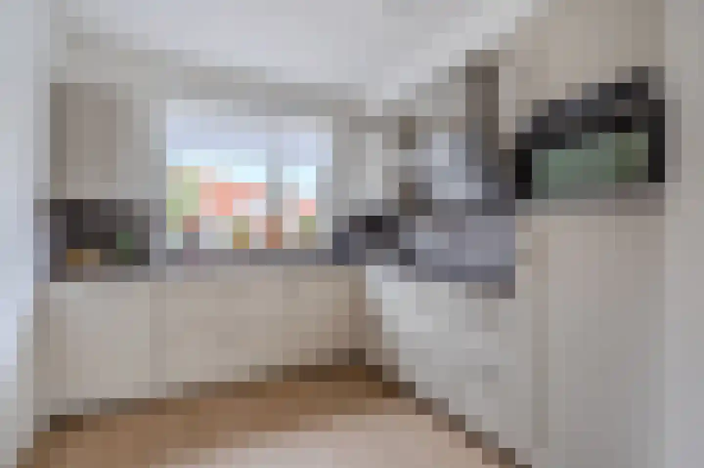 Markedreef 33 Assen thumbnail 25
