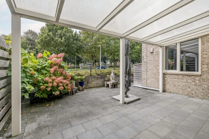 Markedreef 33 Assen thumbnail 26