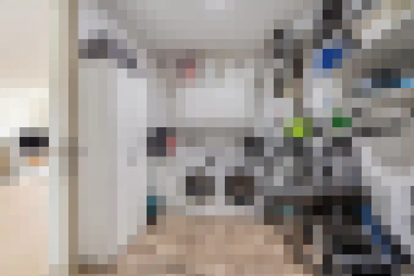 Markedreef 33 Assen thumbnail 28