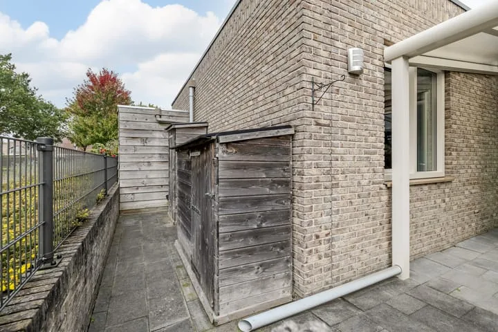 Markedreef 33 Assen thumbnail 29