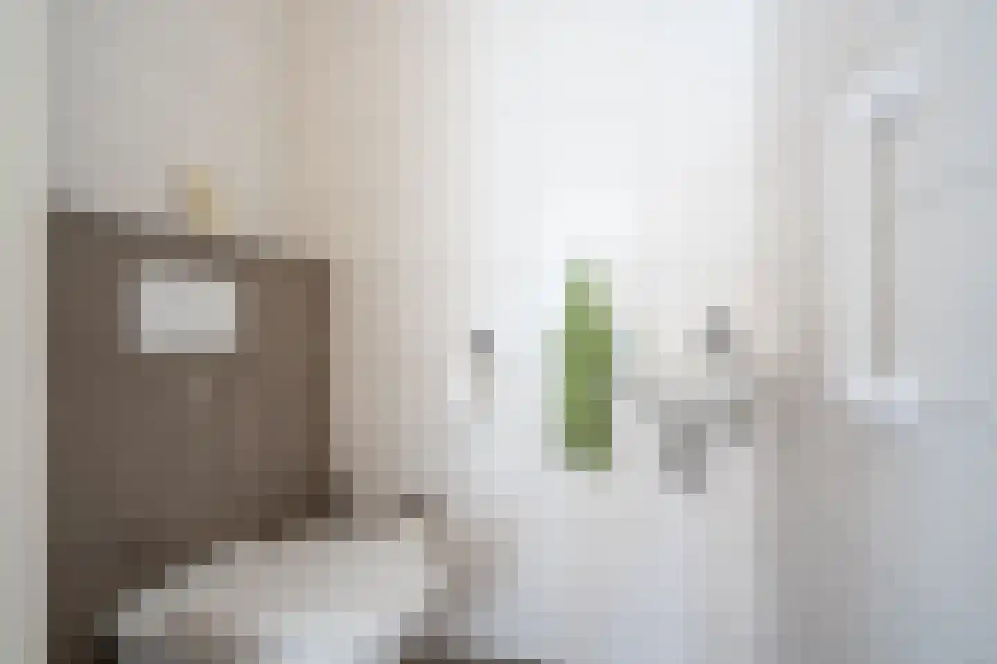 Markedreef 33 Assen thumbnail 29