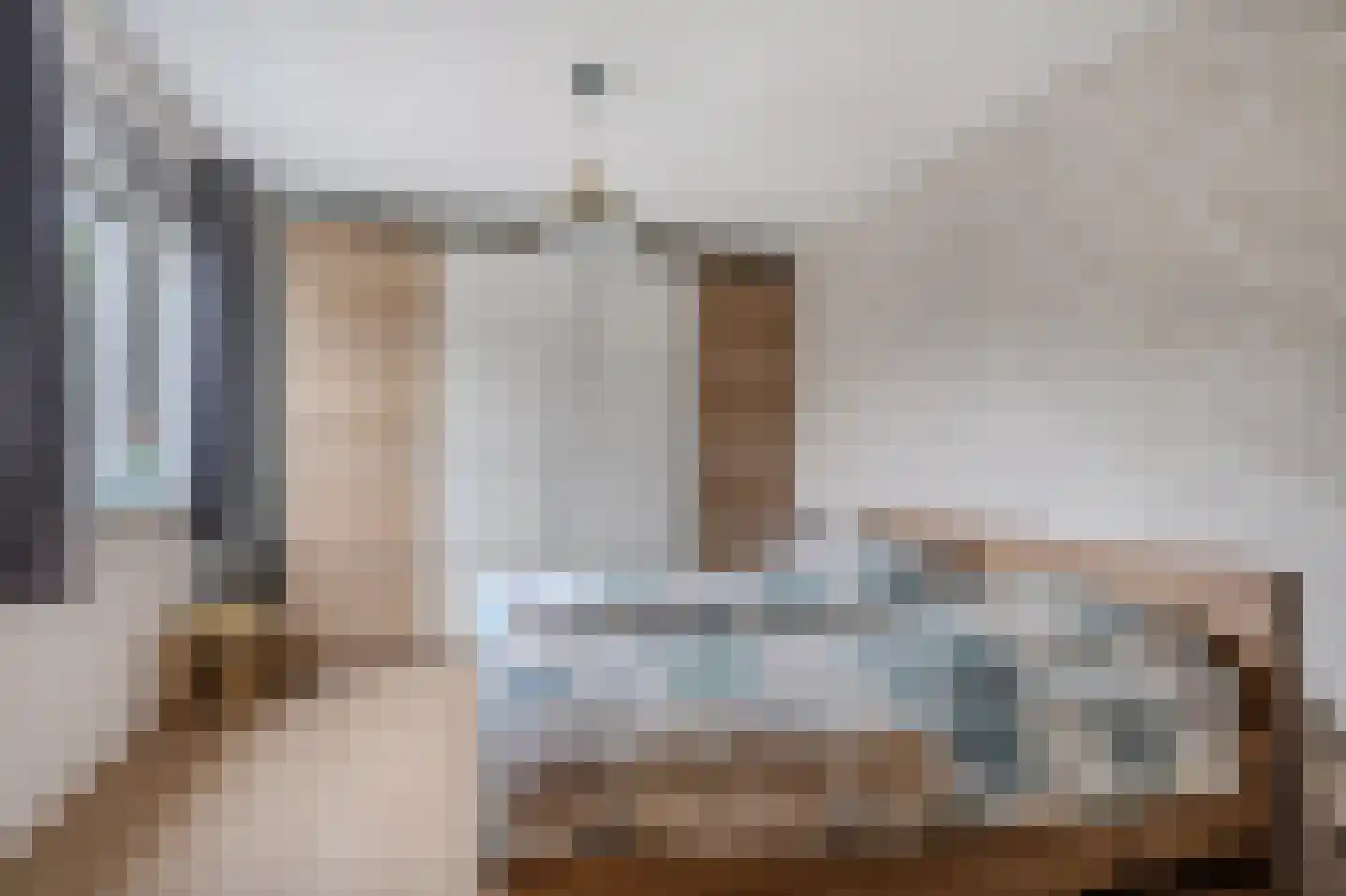 Markedreef 33 Assen thumbnail 30