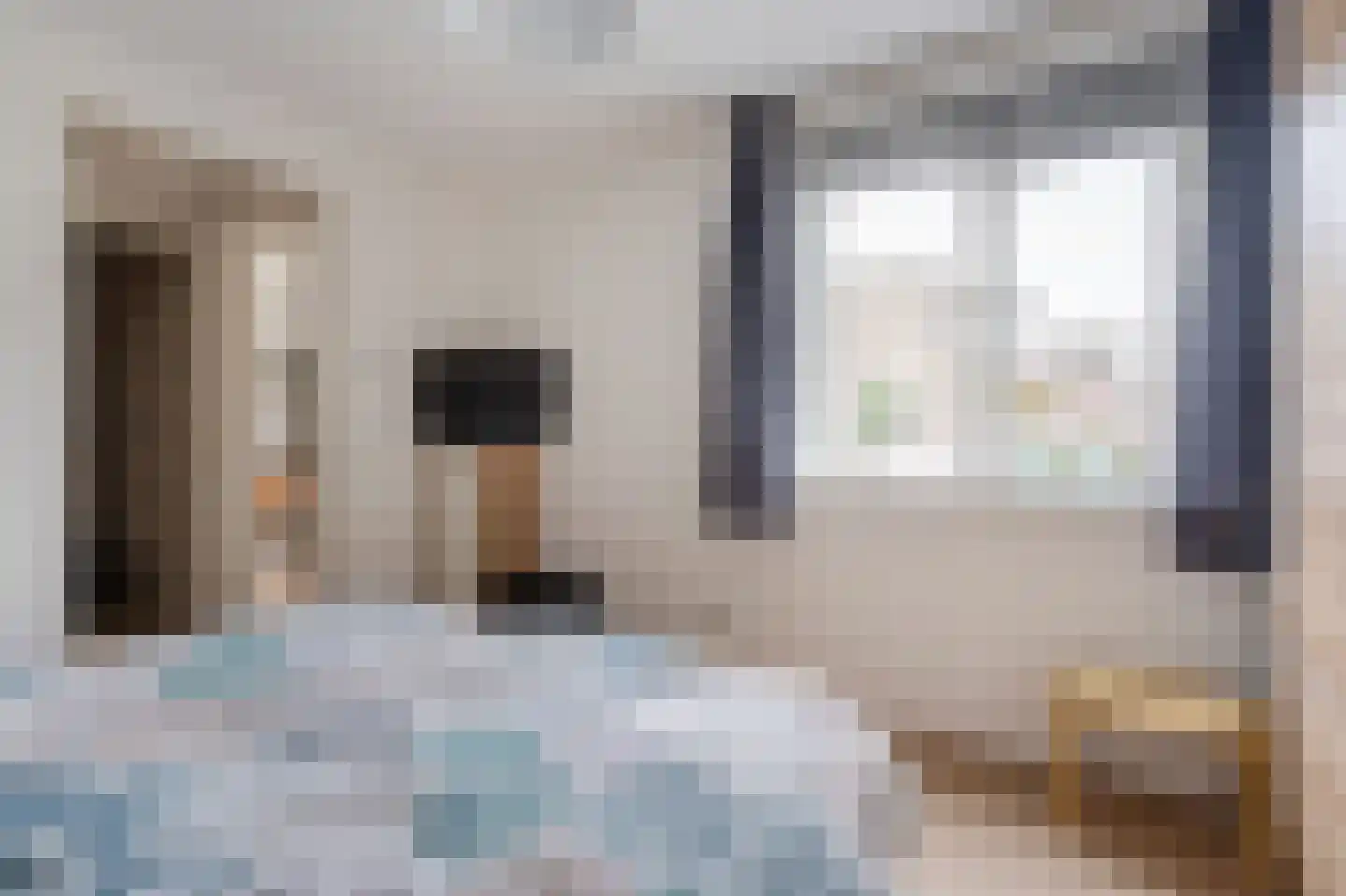 Markedreef 33 Assen thumbnail 31