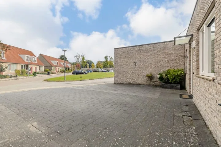 Markedreef 33 Assen thumbnail 32