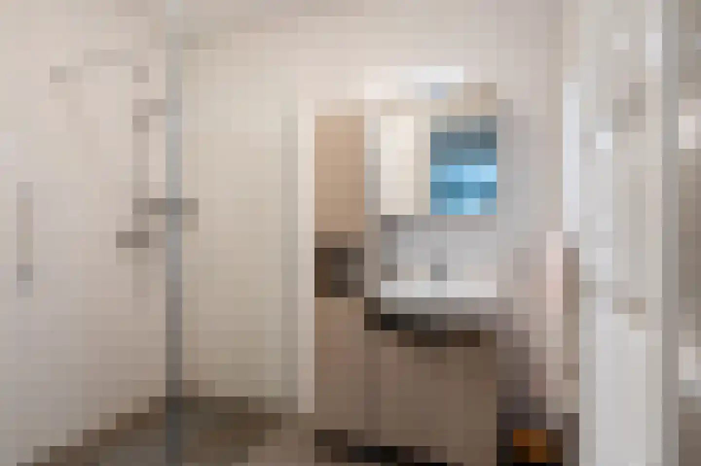 Markedreef 33 Assen thumbnail 32