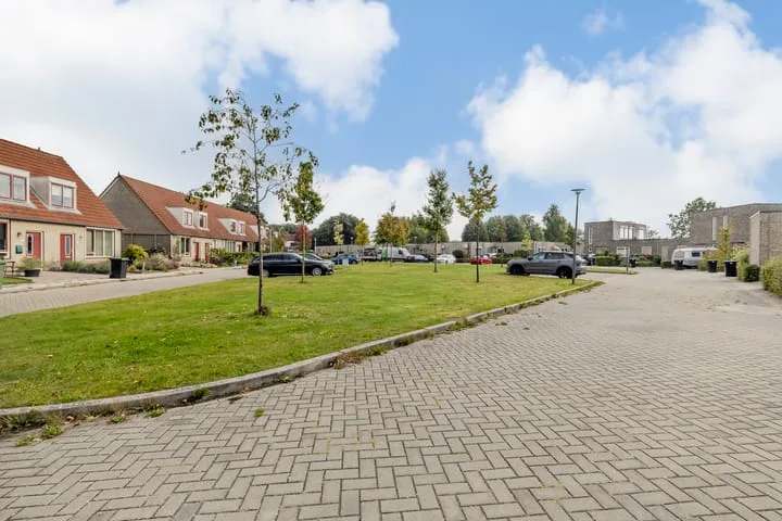 Markedreef 33 Assen thumbnail 33