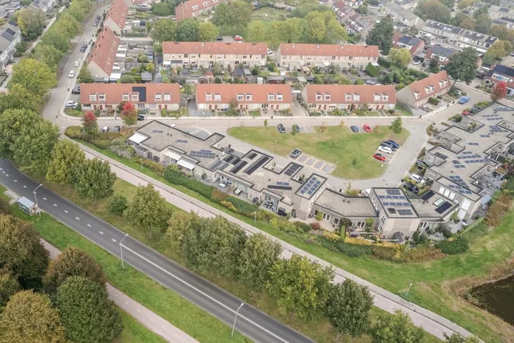 Markedreef 33 Assen thumbnail 34