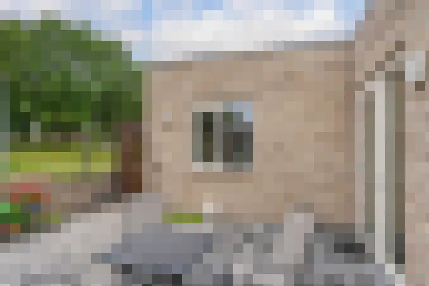 Markedreef 33 Assen thumbnail 35