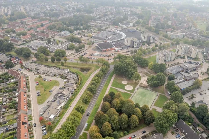 Markedreef 33 Assen thumbnail 35