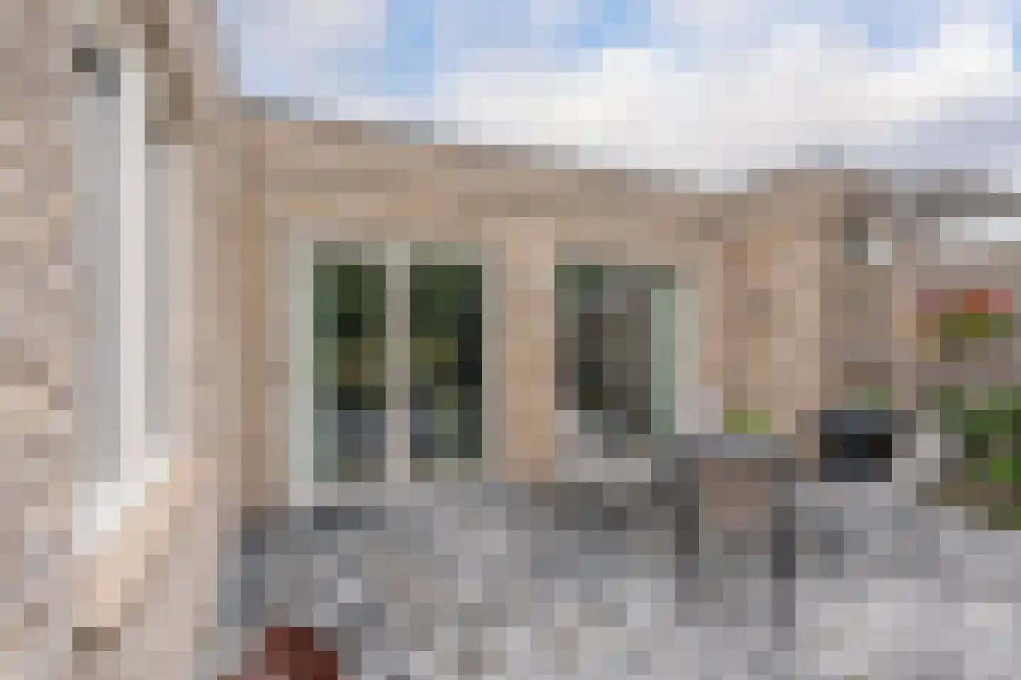 Markedreef 33 Assen thumbnail 36