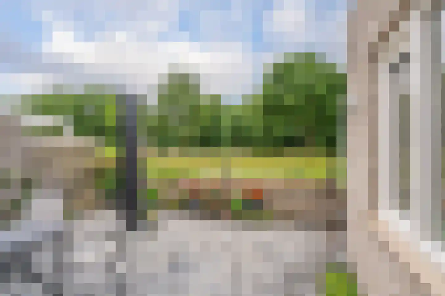 Markedreef 33 Assen thumbnail 37