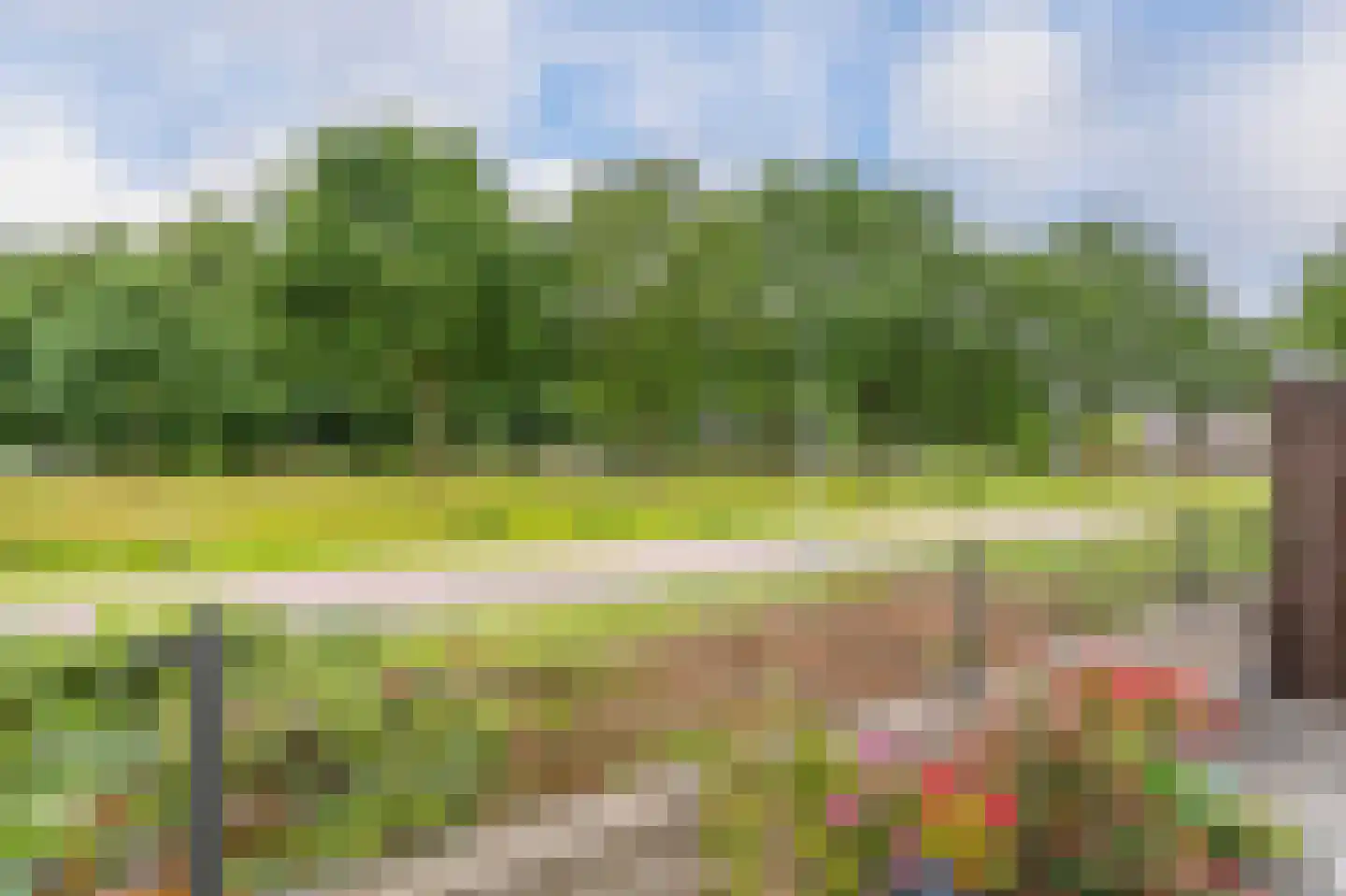 Markedreef 33 Assen thumbnail 39