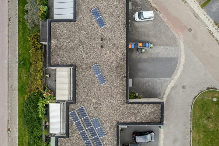 Markedreef 33 Assen thumbnail 4