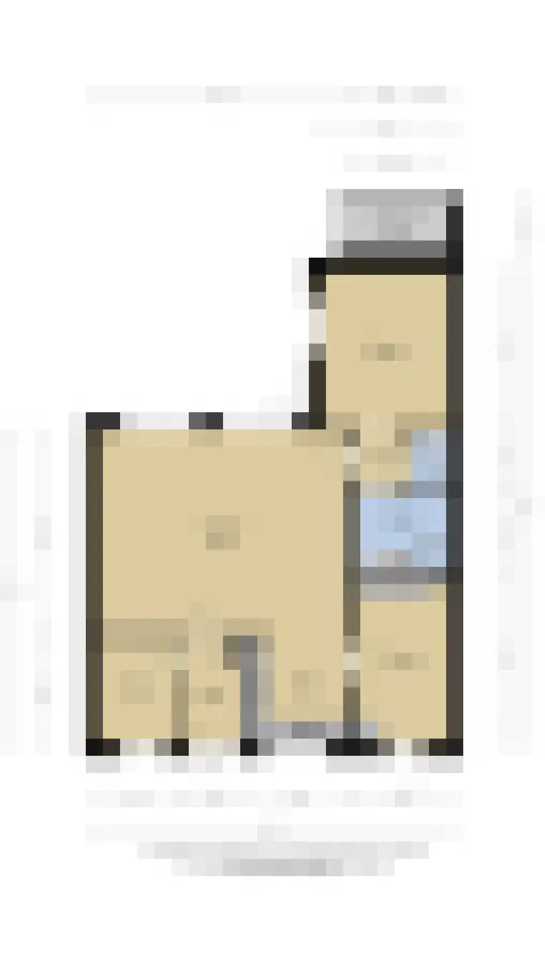 Markedreef 33 Assen thumbnail 41